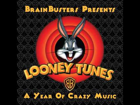 05 - Ghreg on Earth - The Elder Sign