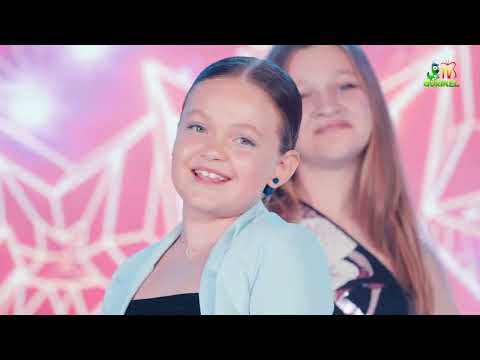 Alexandra Lungu (Picături Muzicale) - Totul va fi bine