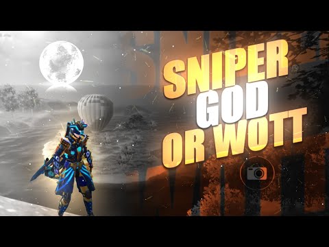 14+5 YEAR INSANE SNIPING AND CROSSBOW SKILL🔥 @Akki2opGaming