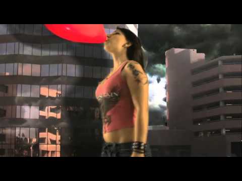 the making of Black Cloud - #5 losing my marbles