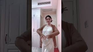 Thich Ngắm Gái Xinh