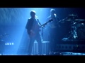 Sésame - Thomas Dutronc - Cirque Royal 20/01/2012 ...