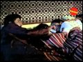 Koritharicha Naal 1982 Full Malayalam Movie