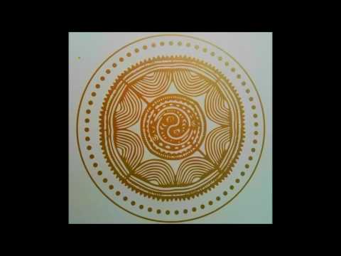 Wochenorakel  vom 30 Mai bis 05. Juni 2016