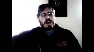 Thomas Hartnett - TV Movie (Pulp cover)