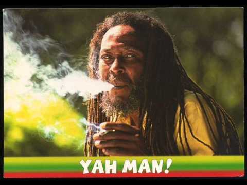 Padlin'ski-Bambucza.Prod.TOMEI / DRBEATS