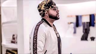 [FREE] Money Man x NBA Youngboy x Gunna x Guitar Type Beat - "Believe" (Prod. By Bj Beatz)