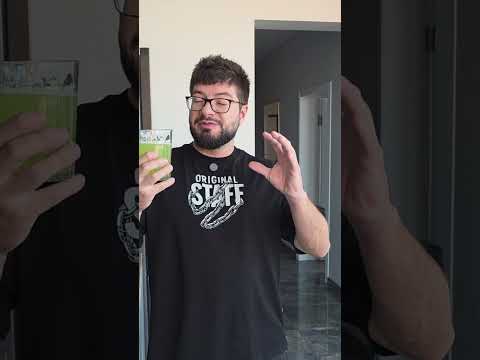 многие не знают, но если сорвать одуванчик...