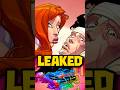 Invincible Season 3 Leaks CONFIRMED Invincible Invincible Comics Shorts