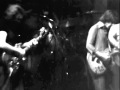 Grateful Dead Franklin S Tower 12 31 1979 Oakland Auditorium Official