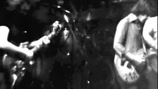 Grateful Dead - Franklin&#39;s Tower - 12/31/1979 - Oakland Auditorium (Official)