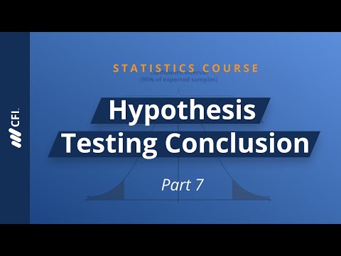 What is Statistics Statistics Course Part I
