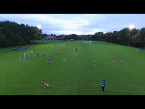 KFCT KFCT U11 IP 10102017 1