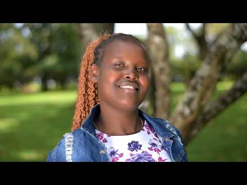 Neen Aguriin- Sisco Melodies (Official Music video) (skiza code) 9841760 sms skiza + code to 811