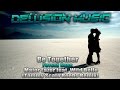 Major Lazer Feat. Wild Belle - Be Together (Tommy Scala x Reebs Remix) - Future Bass