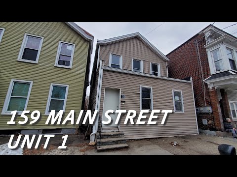 159 Main - Video 2 of 2