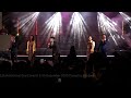 Sethra By Dedrik Your Boy Zimba And Daydream024 116th National Day Concert 2023 Thimphu Bhutan