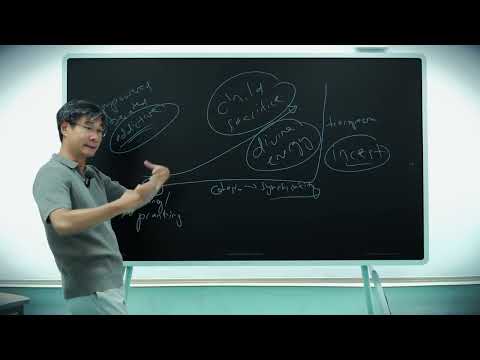 Transgression as Power: Why Corruption Attracts the Elite