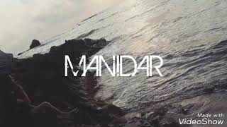 Birce akalay ~Alex - OM MANİDAR