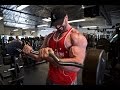 UPPER BODY | FULL ROUTINE