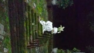 Download lagu ziarah malam makam adipati terung mp3