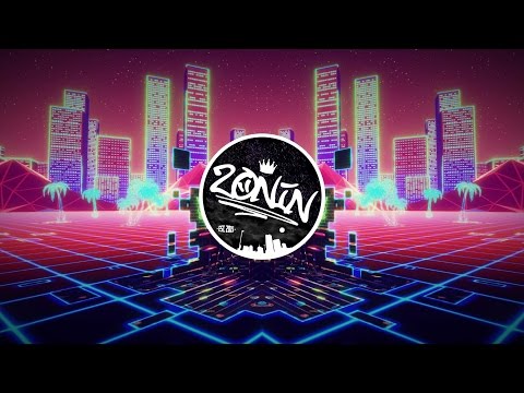 ITSOKTOPROSPER - Techno Show