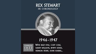 Basin Street Blues (11-25-47)