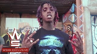 Famous Dex &quot;223&quot; (WSHH Exclusive - Official Music Video)