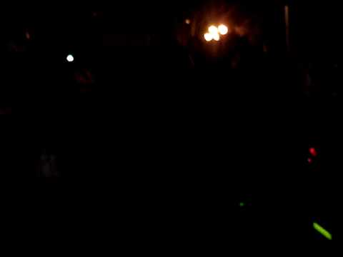 DubPlay sistema roots de som encontra reggae arquivo virada cultural 2009 II