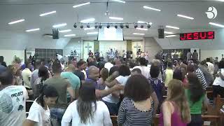 Pr. Neil Barreto - Gotinhas de Sabedoria - 144