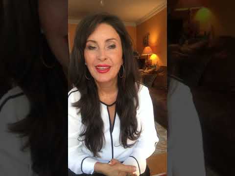 Invitatie la meditatie ghidata in Lumina cu Dr. Elena Gabor