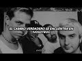 Karmara | Molotov [Letra]
