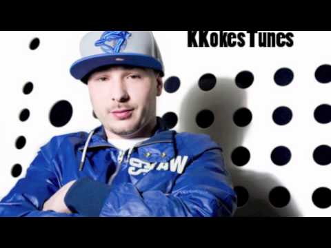 K Koke - Power