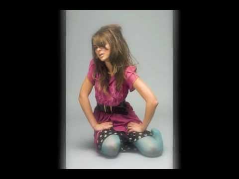 Timo Garcia and Amber Jolene - Live PA showreel