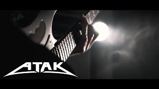 Video ATAK - Útěk za snem (Official Video)