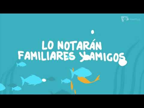 Contracorriente   - PISTA Y LETRA