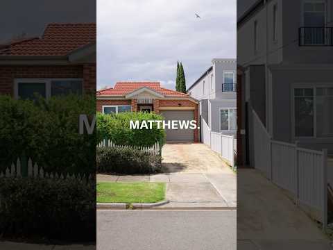 36 Diamond Street, Niddrie, VIC 3042, 4 Kuwarto, 2 Banyo, House