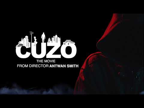 CUZO THE MOVIE - OPENER