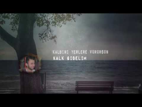 Ouz Han   Özler Durursun  Official Video    YouTube
