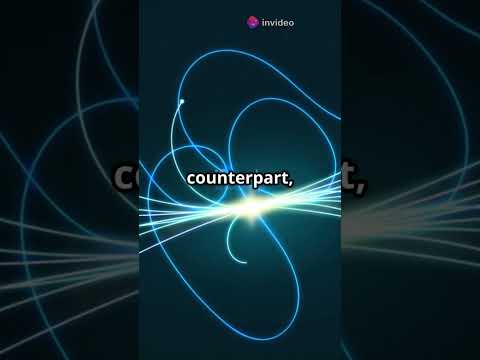 The Particle That Defied Physics!