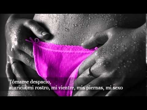 download lagu mp3 mp4 Tu Piel Y Mi Piel, download lagu Tu Piel Y Mi Piel gratis, unduh video klip Tu Piel Y Mi Piel