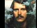 I Don't Know Why I'm So Happy I'm Sad  - Michael Franks in Lyrics