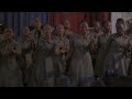 Anemye Okwesonyiwa Performed At Masajja SDA Church Stream Of Life Choir