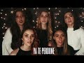 Ya te perdoné - Ventino 08/02/19 Gran Estreno Ya te perdoné - Ventino 08/02/19 Gran Estreno