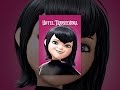 Hotel Transylvania