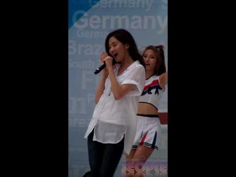 영동대로하하하송