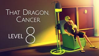 That Dragon Cancer Level 8 ( Adrift ) Android Gameplay Walkthrough..