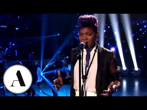 Variety Artisans: Finding Their Best - The Vocal Coaches of 'American Idol'