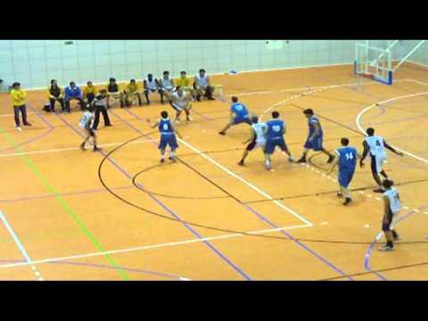 Eba D Cajasol   Novaschool