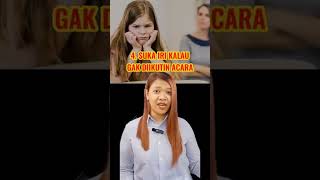 Download lagu CIRI-CIRI ORANG SOMBONG YANG TIDAK DISADARINYA #shorts #misteri #primbon #mitos #tips #trending mp3